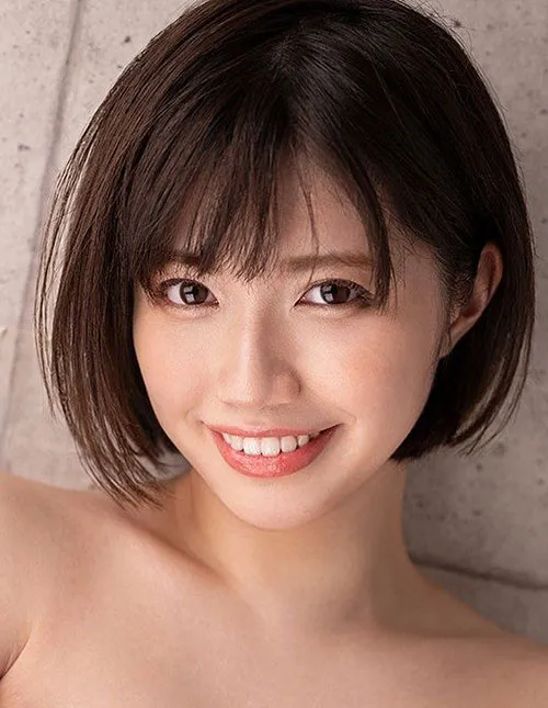 夜航西飞高清电影免费观看