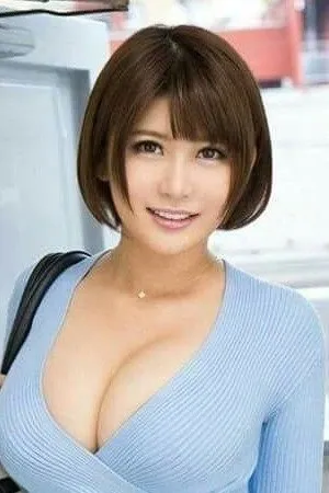 声音考古音乐综艺全集